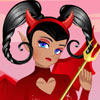 Good Vs Evil - 
