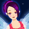 My Heavenly Fairy - 