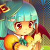 Halloween Fortune - 