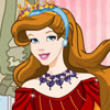 Cinderella Beauty - 