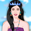 Autumn Princess - 