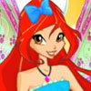 Winx Stella Bloom - 