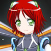 Space Suit Fashion - 