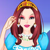 Mountain Princess - 