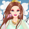 White Princess - 