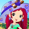 Berry Princess - 