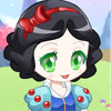 Fairytale Characters - 