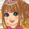 Princess Dora - 