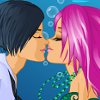 Mermaid Love - 