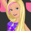 Barbie Fancy Fashion - 