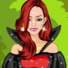 Fairytale Land - 