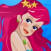Royal Mermaid - 