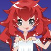 New Zodiac Dress Up - 