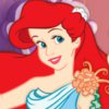 Lovely Princesses - 