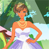 Princess Fairyland - 