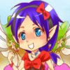 Summer Fairy Dressup1 - 