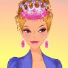 Magical Kingdom Princess - 
