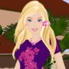 Barbie Sweet Life - 