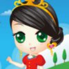 Princess Amys Date - 