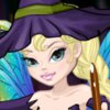 The Good Witch Makeover - 