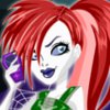 Monster High Spectra - 