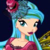 Hallowinx Suit Up - 