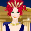 Goddess Dressup - 