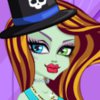 Frankie Stein2 - 
