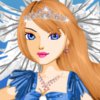 Mermaid Bride - 