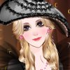 Gothic Princess - 