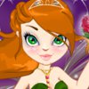 Sparkle Dancer - 
