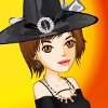 A Witch Come True - 