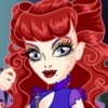 Monster High Operetta - 