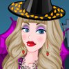 Spider Witch - 