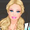 Barbie In Wonderland - 