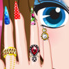Glam Nails - 