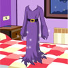 Halloween Costume Quest - 