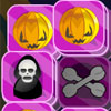 Happy Halloween Game - 