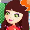Sheila Search Cookies - 