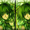 7 Elements - 