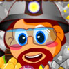 Gold Miner - 