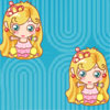 Catch Your Doll - 