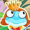 Frog Prince - 