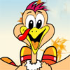 Thanksgiving Turkey - 