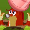 Whack A Mole1 - 
