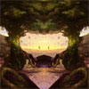 Lost World - 
