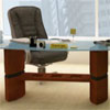 Luxury Office - 