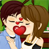Romantic Kisses - 