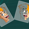 Smileys Match - 