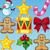 Christmas Memory - 
